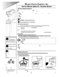 Manual Manual