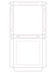 245I16162PB Customization Template