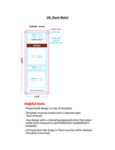 564MATCHBK20_Template 564MATCHBK20_Template