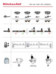 KitchenAid-Espresso-Machine-Inserts-Guide-KES6403