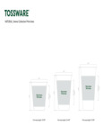 Tossware Customization Print Dimensions Tossware Customization Print Dimensions