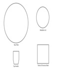 Sports Tube Template Sports Tube Template