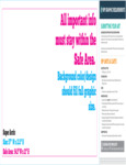 Super Arctic Customization Template Super Arctic Customization Template