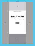 Excel TAS Customization Template Excel TAS Customization Template