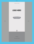 Excel XL Customization Template Excel XL Customization Template