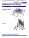 CYB-CB-IDU918-DIS-001 CYB-CB-IDU918-DIS-001