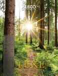 Cypress-Lit-Sheet-1124.pdf