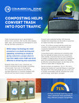 CZ Composting MultiStream OnePager_03022023 CZ Composting MultiStream OnePager_03022023