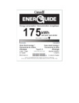 DBC026A1BSSDB-DBC026A1BSSDB-3-Energy-Card-1-3