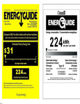 DCF055A2WDB WDB-3 Energy Card_20221111.232988 DCF055A2WDB WDB-3 Energy Card_20221111.232988