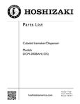 DCM-300BAH(-OS)_pts.pdf DCM-300BAH(-OS)_pts.pdf