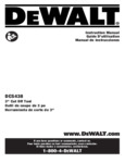 DCS438B_1_Instruction_Manual_EN_NA571802_DCS438_NA