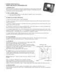 Deer-Gard-Instructions Deer-Gard-Instructions