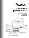 Manual