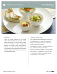 Delight catalog Delight catalog