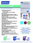 Delta-HT-E-SEER-Sales-Sheet