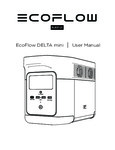 DELTAMI880-B-US MR320-DELTA mini-en&fr DELTAMI880-B-US MR320-DELTA mini-en&fr