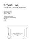DELTAProEB-US Delta Pro Smart Extra battery manual DELTAProEB-US Delta Pro Smart Extra battery manual
