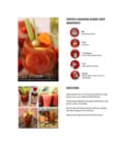 Demitris_Chip and Hab_Recipe