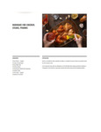 Demitris_Marinade_Recipe