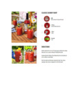 Demitris_RTP_Recipe