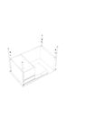 Assembly Instructions