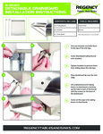 Detachable Drainboard Assembly_Instructions_Source.pdf Detachable Drainboard Assembly_Instructions_Source.pdf