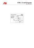 961100198MH1_Circuit DiaGRAM