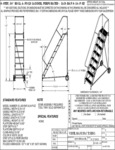 LAD-RAF-8-24-P-EZ diagram