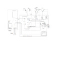 108110 LGR 7000 XLI Wiring Diagram 108110 LGR 7000 XLI Wiring Diagram