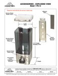 Parts Diagram Parts Diagram