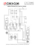 1200CHSSSPLITDX diagram