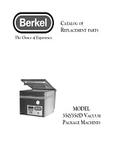 Parts Diagram Parts Diagram