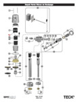 81T201HWA-42-MMO-BL parts diagram