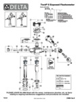 81T201 parts diagram