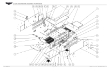 Pizza oven parts manual