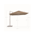 222SOL10Taupe_Dim