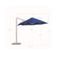 222SOL11PBLUE_Dim