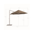 222SOL11Taupe_Dim