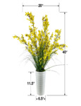 22F07 Measure 22F07 Measure