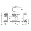 234520000001_diagram