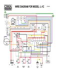 Wiring Diagram Wiring Diagram