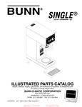 Diagram 27039.0001 Diagram 27039.0001