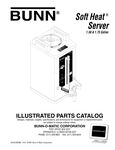 Diagram 28153.0000