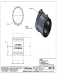 3000-150 diagram 3000-150 diagram