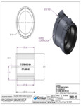 3000-22 diagram 3000-22 diagram