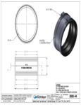 3000-44 diagram 3000-44 diagram