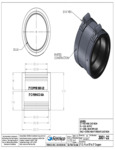 3001-22 diagram 3001-22 diagram