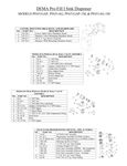 Parts List