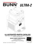 Diagram 32081.0004 Diagram 32081.0004